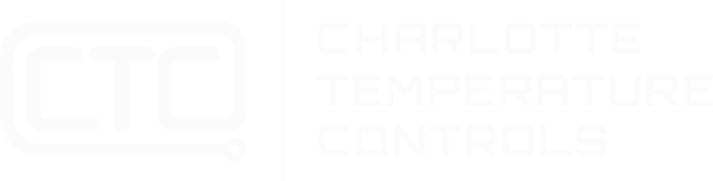 Charlotte Temperature Controls